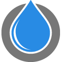 Nampa Plumbing Service