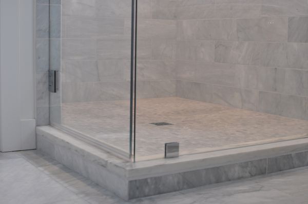 Cost of Shower Leak Repair in Nampa
