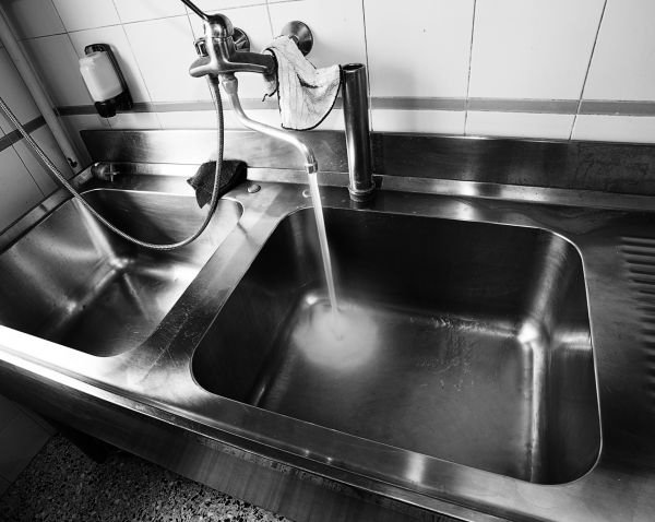 Cost of Restaurant Plumbing in Nampa