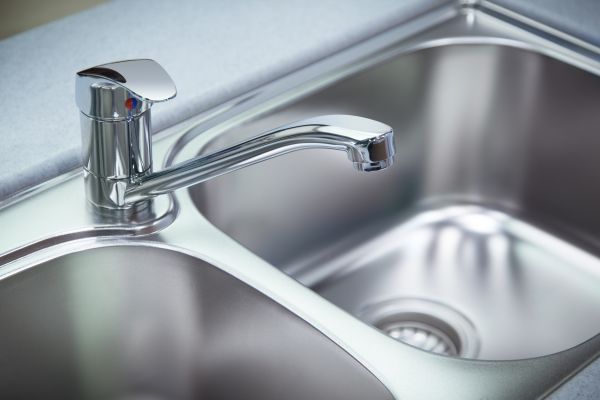 Cost of Faucet Handle Repair in Nampa
