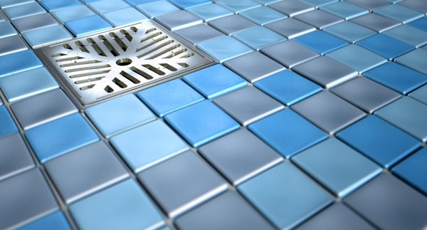 Cost of Tile Drain Replacement in Nampa