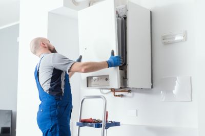 Emergency Repair Service